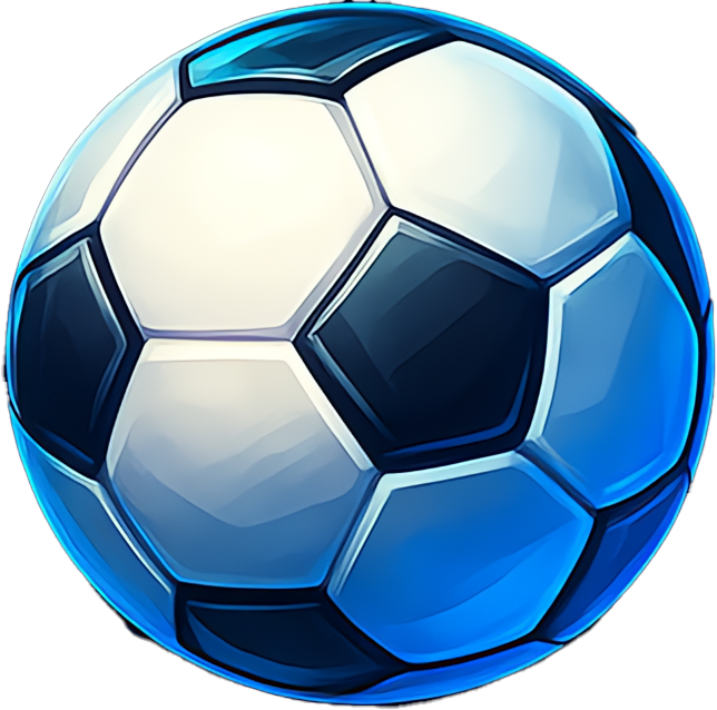 Betting-On-Sports