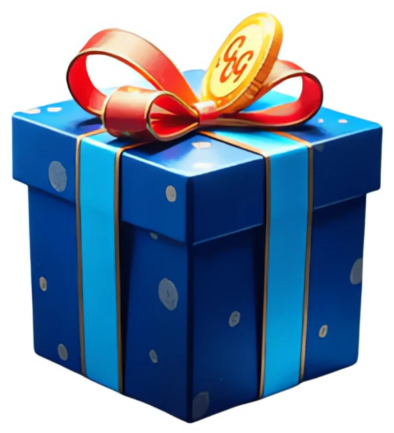 Bonus-System