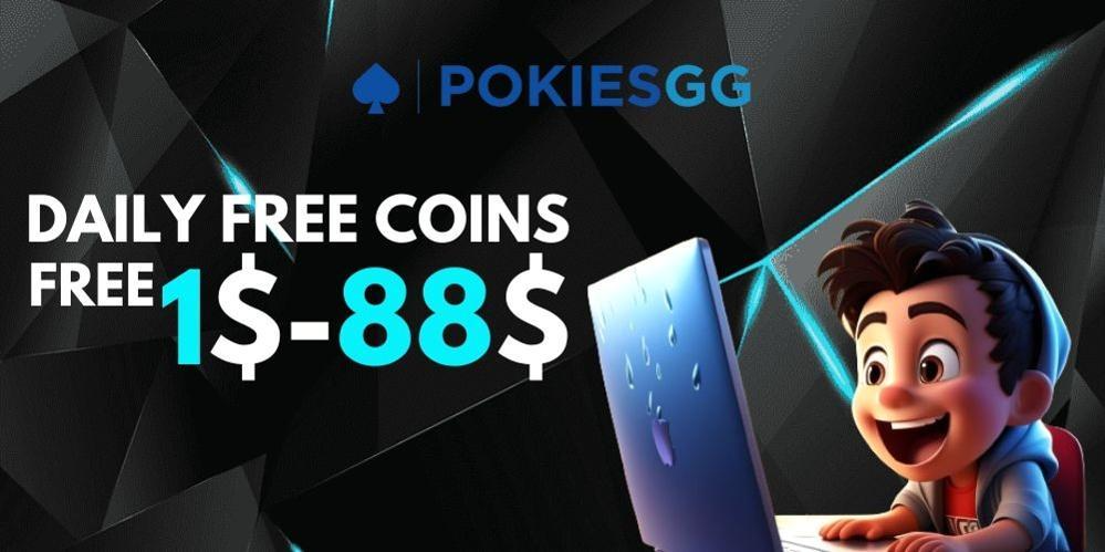 Daily-Free-Coins
