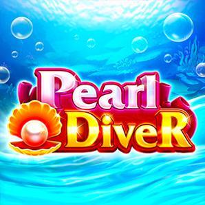 Pearl-Diver