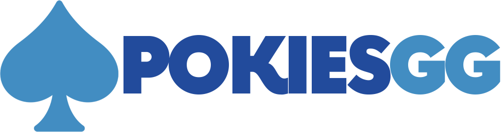 Pokiesgg-Logo