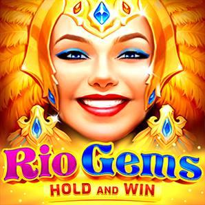 Rio-Gems